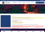 Check dated 2026-05-07T22:53:33.000Z thumbnail image