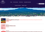 Check dated 2026-07-04T08:19:15.000Z thumbnail image