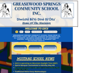 Check dated 2026-05-07T21:59:41.000Z thumbnail image