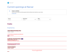 Check dated 2026-10-05T20:59:38.000Z thumbnail image