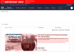 Check dated 2026-07-04T03:49:23.000Z thumbnail image