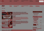 Check dated 2026-05-29T06:13:57.000Z thumbnail image