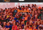 Check dated 2026-09-07T20:12:39.000Z thumbnail image