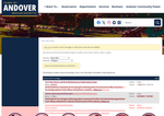 Check dated 2026-05-23T11:29:44.000Z thumbnail image