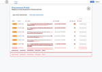 Check dated 2026-07-05T14:21:06.000Z thumbnail image