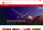 Check dated 2026-07-26T19:30:29.000Z thumbnail image