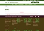 Check dated 2026-09-05T19:31:32.000Z thumbnail image