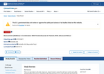 Check dated 2025-08-16T04:14:02.000Z thumbnail image