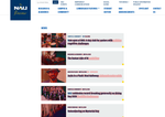 Check dated 2026-05-29T22:42:52.000Z thumbnail image