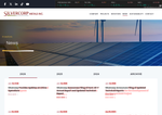 Check dated 2026-07-04T05:20:02.000Z thumbnail image