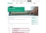 Check dated 2026-07-03T22:29:38.000Z thumbnail image