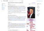 Check dated 2026-06-09T01:22:23.000Z thumbnail image