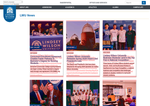 Check dated 2026-05-15T02:19:23.000Z thumbnail image