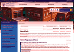 Check dated 2026-08-08T23:40:55.000Z thumbnail image