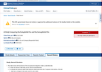 Check dated 2026-08-29T23:54:06.000Z thumbnail image