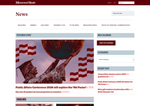 Check dated 2026-09-20T02:46:56.000Z thumbnail image