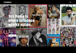 Check dated 2026-07-10T23:48:22.000Z thumbnail image