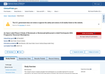 Check dated 2026-06-27T03:59:44.000Z thumbnail image
