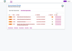Check dated 2026-09-14T19:46:33.000Z thumbnail image