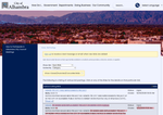Check dated 2026-10-18T01:19:14.000Z thumbnail image