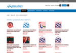 Check dated 2026-05-25T06:00:29.000Z thumbnail image