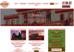 Check dated 2026-09-19T20:29:44.000Z thumbnail image