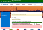 Check dated 2026-10-17T13:59:43.000Z thumbnail image