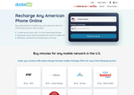 Check dated 2026-07-13T20:20:46.000Z thumbnail image