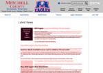 Check dated 2026-05-29T08:25:37.000Z thumbnail image
