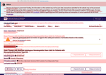 Check dated 2025-10-05T08:18:56.000Z thumbnail image