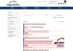 Check dated 2026-07-09T17:18:27.000Z thumbnail image