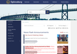 Check dated 2026-05-29T09:16:28.000Z thumbnail image