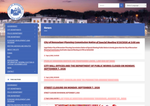 Check dated 2026-09-07T20:27:03.000Z thumbnail image