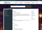 Check dated 2026-06-20T08:33:56.000Z thumbnail image