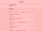 Check dated 2026-08-10T12:59:48.000Z thumbnail image