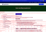Check dated 2026-08-31T17:58:50.000Z thumbnail image