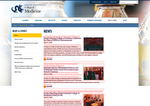 Check dated 2026-05-24T13:44:14.000Z thumbnail image