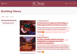 Check dated 2026-06-19T21:38:48.000Z thumbnail image