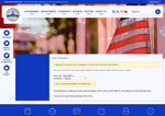 Check dated 2026-06-19T22:18:01.000Z thumbnail image