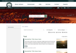 Check dated 2026-05-25T06:19:02.000Z thumbnail image