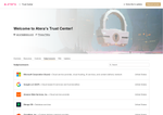 Check dated 2026-09-05T19:48:56.000Z thumbnail image