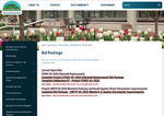 Check dated 2026-06-05T10:46:53.000Z thumbnail image