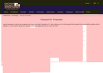 Check dated 2026-10-10T16:47:27.000Z thumbnail image