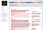 Check dated 2026-05-31T12:09:16.000Z thumbnail image