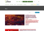 Check dated 2026-07-03T22:58:30.000Z thumbnail image