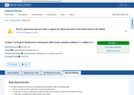Check dated 2026-07-27T06:20:52.000Z thumbnail image