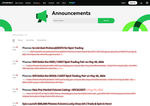 Check dated 2026-05-24T11:29:55.000Z thumbnail image