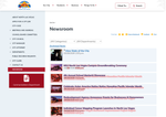 Check dated 2026-04-24T22:14:50.000Z thumbnail image