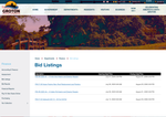Check dated 2026-08-16T01:12:04.000Z thumbnail image
