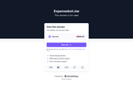 Check dated 2025-03-11T04:25:15.000Z thumbnail image